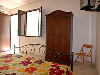 BED AND BREAKFAST OTRANTO