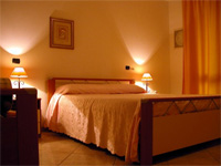 Bed & Breakfast BELVEDERE Otranto